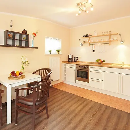 Wollenberg * 塞巴特黑灵斯多夫