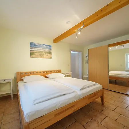 Wollenberg 塞巴特黑灵斯多夫