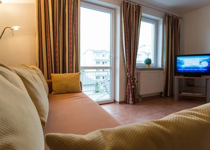 Wollenberg Херингсдорф